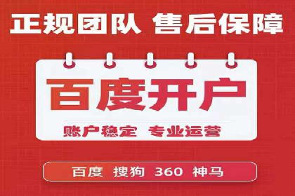 案例分享：网络推广竞价策略应用